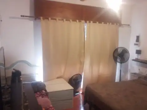Casa en Venta 70 años