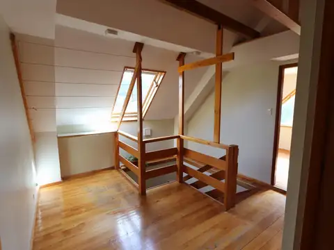 Casa en Venta 36 años