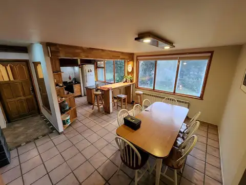 Casa en Venta en Ushuaia, USD 295.000