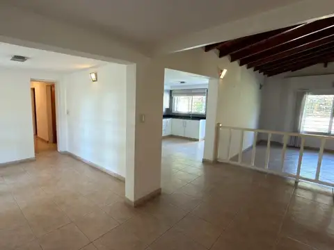 Fiambalá 200