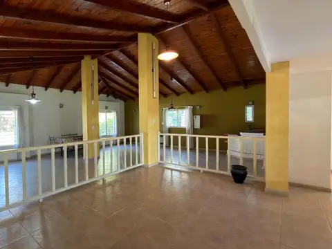 Fiambalá 200