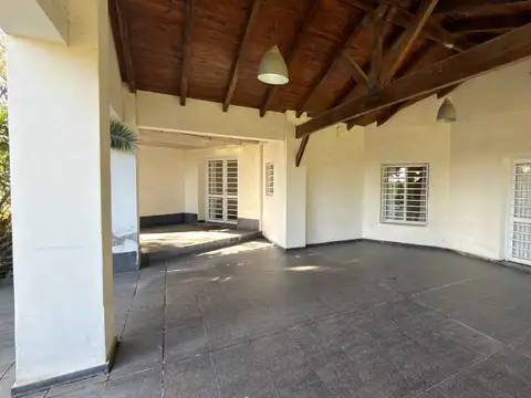 Quinta en Venta en Roldan, USD 399.000