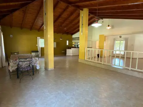 Quinta en Venta en Roldan, USD 399.000