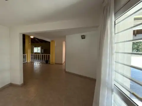 CASA QUINTA COTO DE ALAMEDA ROLDAN