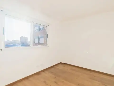 Departamento en Venta en Centro, USD 65.000