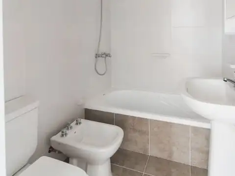 DEPARTAMENTO EN VENTA PLAN BAUEN NO ADJUDICADO