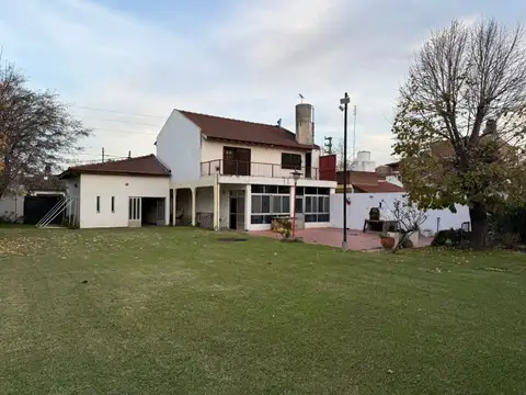 Casa en Venta en Ezeiza, USD 150.000