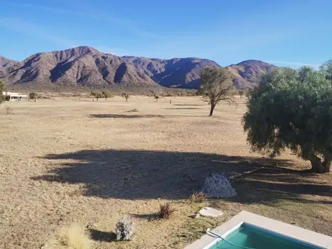 Terreno en Venta de 925,0 m2