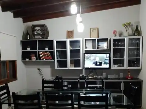 Casa en Alquiler en Mar Azul, USD 149.000