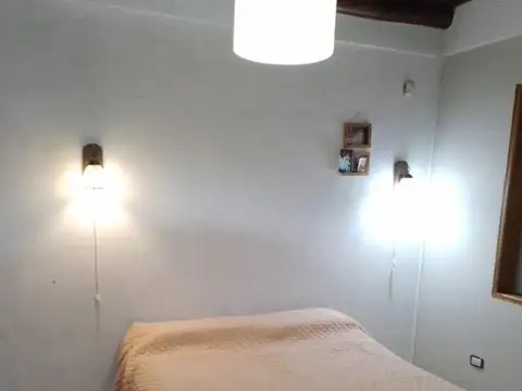 Casa en Alquiler con 3 cocheras