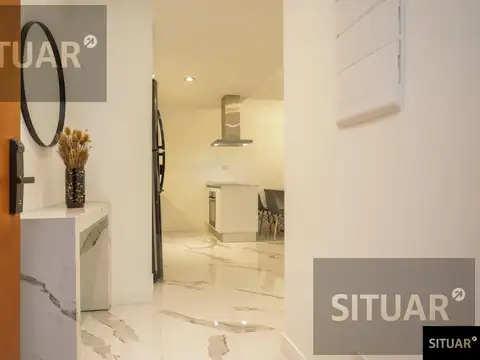 Concepción Arenal 2900