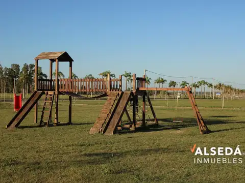 Tierra de Sueños Arroyo Seco
