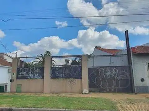 Terreno en Venta de 225,0 m2