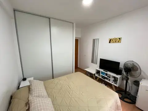 Departamento en Venta 10 años