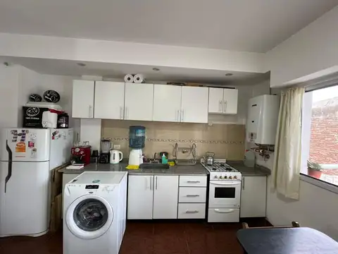 Departamento en Venta en Zárate, USD 60.000