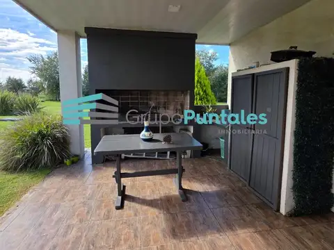 Casa en Venta en Fincas de San Vicente, USD 320.000