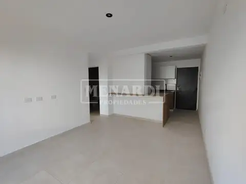 Departamento en Venta en José León Suárez, USD 63.000