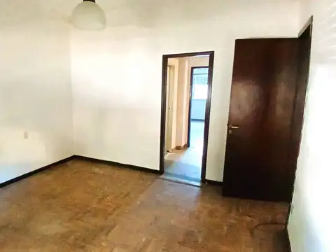 Depto Tipo Casa en Venta al Este