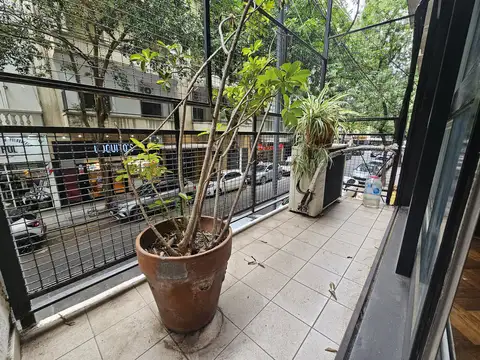 Departamento en Venta Permite mascota