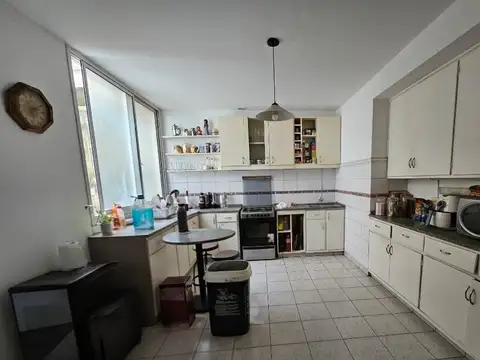 Departamento en Venta 40 años