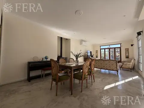 ECOBARRIO EL RETIRO-LOTE 239