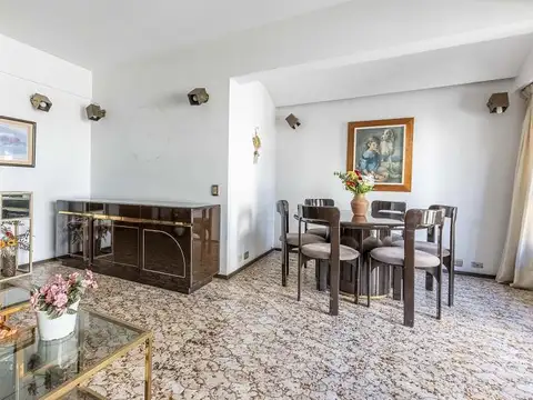 San Jose de Calasanz al 100