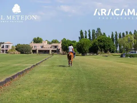 Terreno en Venta de 1191,0 m2