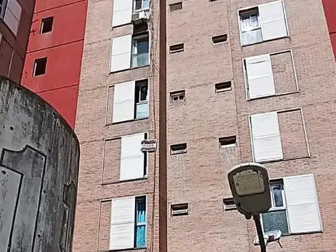 Departamento en Venta 30 años