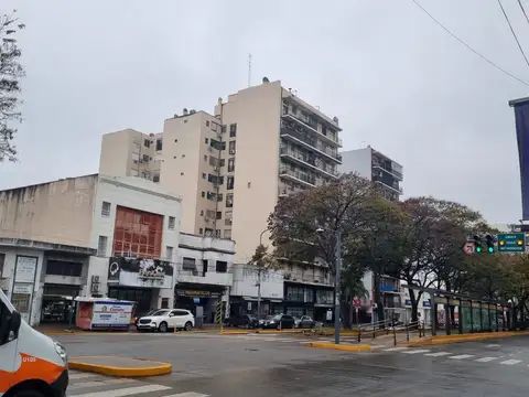 Av. Maipú 851