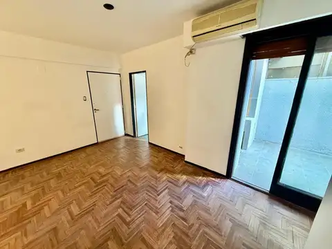 Departamento en Venta en Vicente Lopez Vias / Maipu, USD 79.000