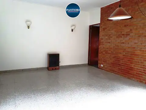 Francisco Borges 2500