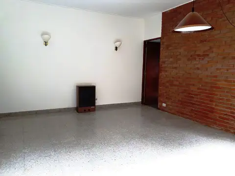 Francisco Borges 2500