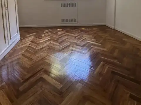 Departamento en Alquiler 50 años