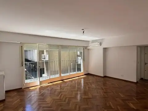Departamento en Alquiler Permite mascota