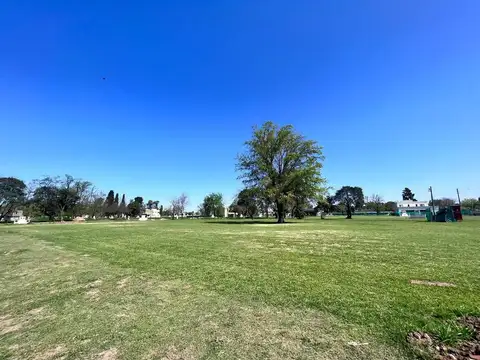 Terreno en Venta de 600,0 m2