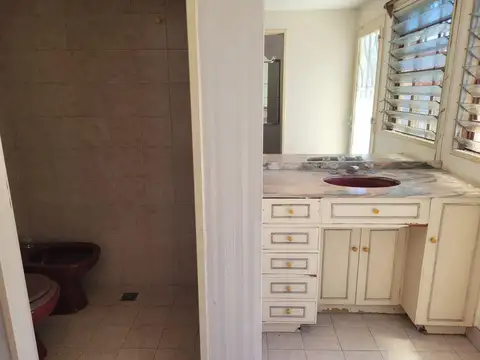 Casa en Venta 60 años