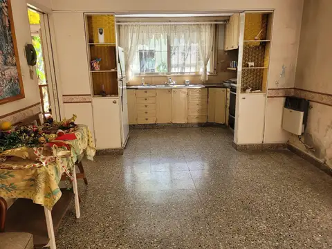 Casa en Venta al Noreste