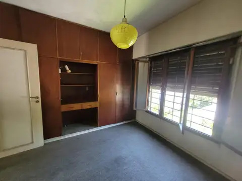 Casa en Venta en Boulogne, USD 340.000