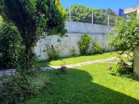 Casa en Venta en Boulogne, USD 400.000