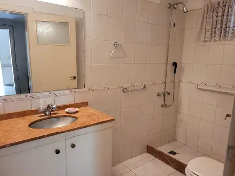 Casa en Venta 60 años