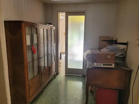 Casa en Venta con 4 cocheras