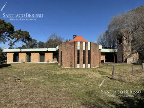 Casa en Venta en Las Lomadas, USD 260.000