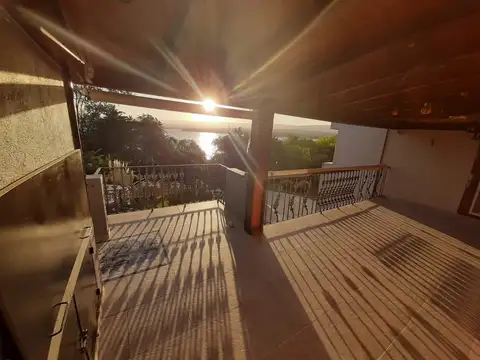 Casa en Venta en Villa Ciudad de America, Santa María