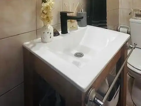 Casa en Venta 7 años