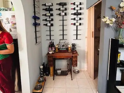 Casa en Venta en Lomas de Zamora, USD 120.000