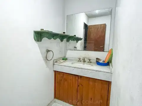Casa en Venta al Sudoeste