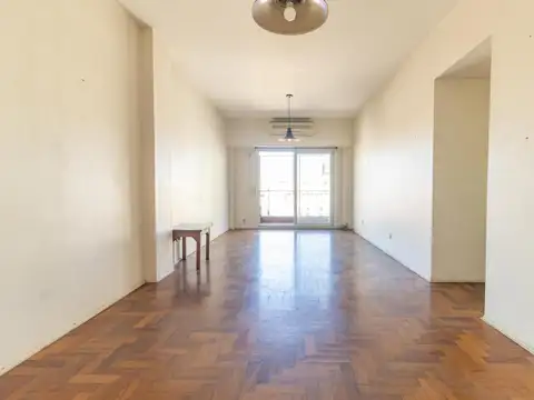 Departamento en Venta en Colegiales, USD 215.000