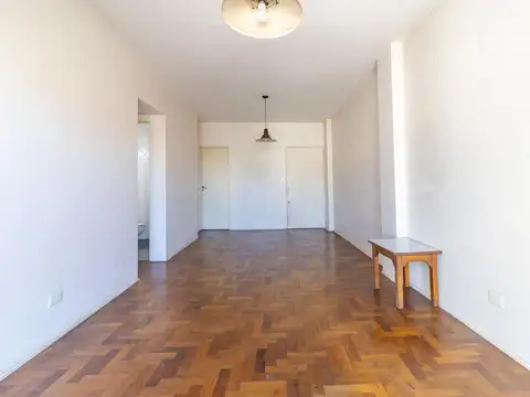 Departamento en Venta 30 años