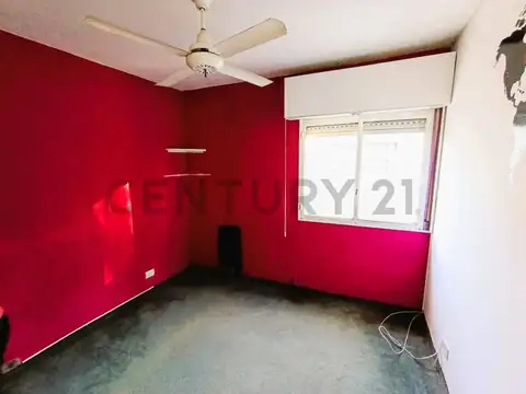 Departamento en Venta 52 años