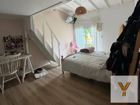 Casa en Venta 8 años